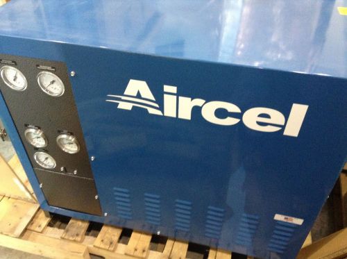 Aircel Water Industrial Process Water Chiller CH-15
