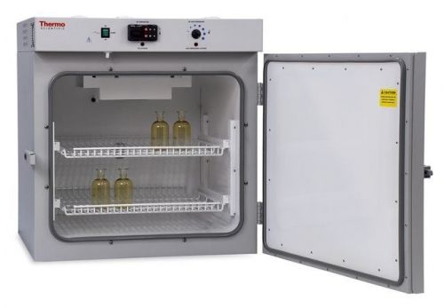 Thermo peltier cooled incubators, 3990lt for sale