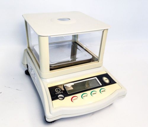 laboratory scales- Jtech scales- 0.01gm to 1200gm