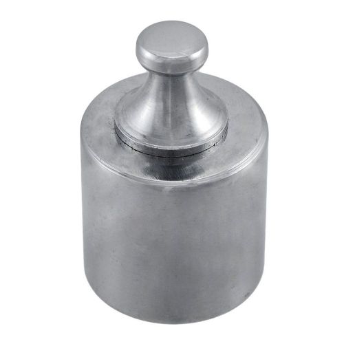 Brand New CALIBRATION WEIGHT 10g Weights SCALE 10 Gram