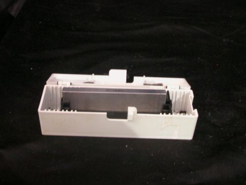Iec 3257 microtome knife blade for iec 3310 120 mm for sale