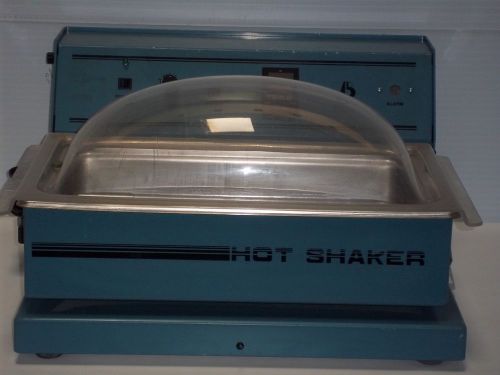 Bellco hot shaker 7746-22110 2 available for sale