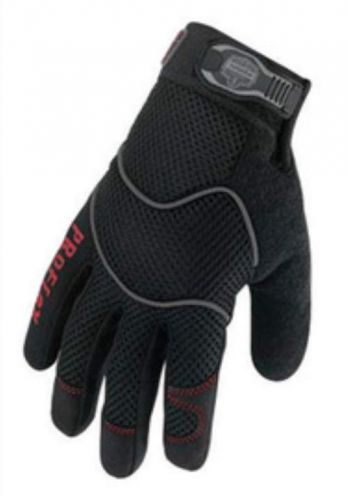 Utility Gloves (3PR)
