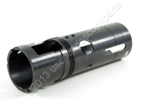 Endoscope Rear Cylinder, 160 180 240 260 (AL), Olympus, OEM Endoscopy Part