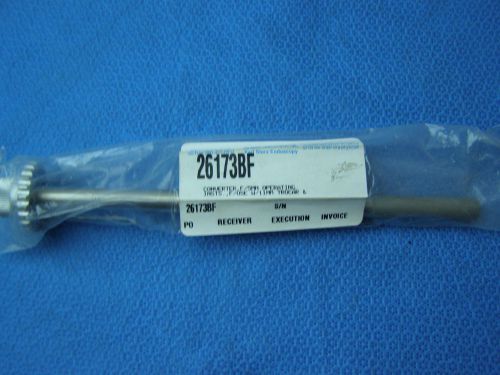 1:Unit Storz 26173BF CONVERTER 5mm Endoscopy Laparoscopy Instruments