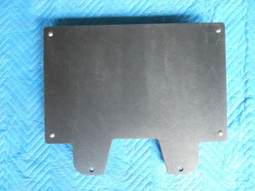 Amsco surgical table board model 93909-288-7 for sale