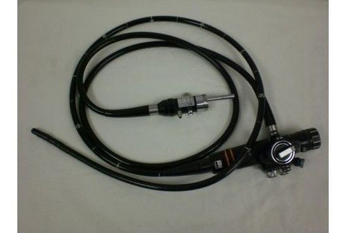 Olympus jfb4 duodenoscopes *certified* for sale