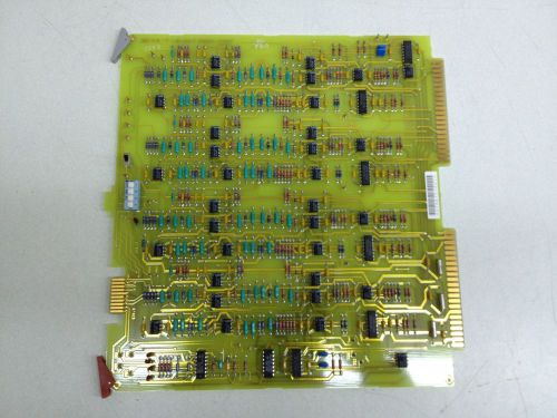 HP 78511-60310 Circuit Board Card B78511-60310