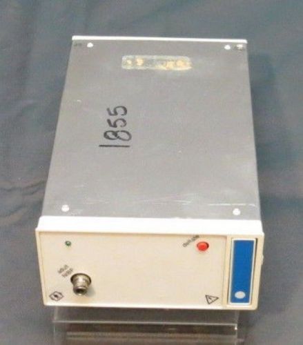Spacelabs 90430 Module NIBP
