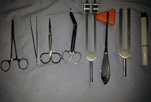 Medical Equipment