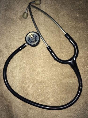 Littman Pediatrix Stethoscope