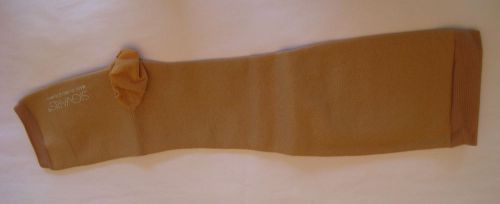 Vintage Ligvaris Elastic Calf Stocking