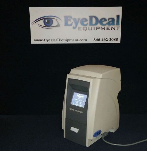 Reichert AT 550 Non Contact Tonometer