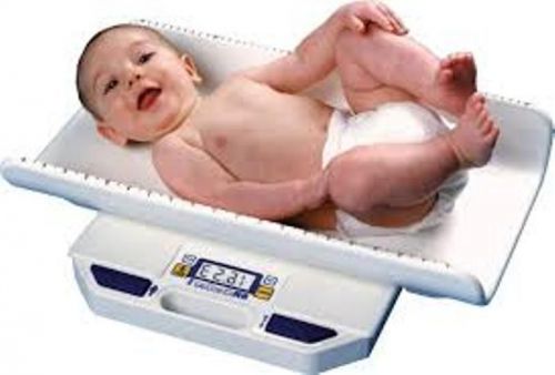 Baby Weighing Scale  CE Approved ,Best Quality, Free Shipping