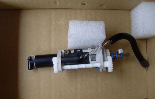 Genuine Ricoh Pump For Cyan Toner Supply Unit Ricoh G060-3355