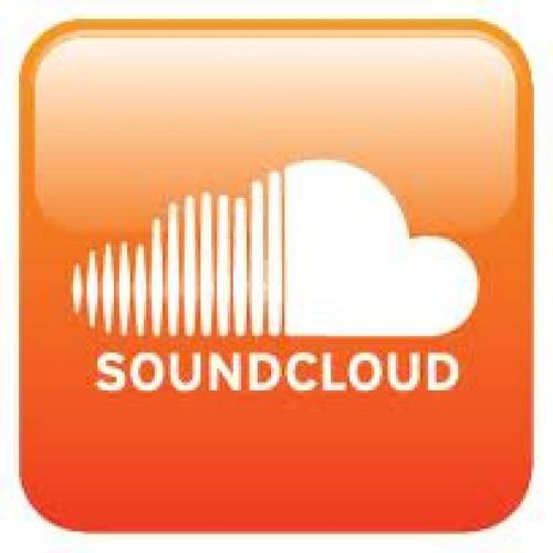 500 SoundCloud Plays - Increase Your Soundcloud Plays - Australian Seller