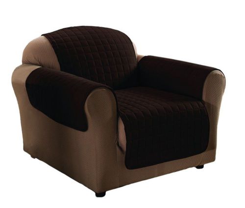 Chair Hotel Design Natural Furniture Textile Microfiber Home Desk Kids Task Home