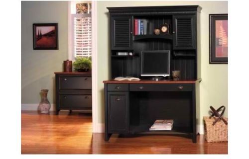 Office Furniture, Computer Desk,  Wood, Home Furnishing, Student,