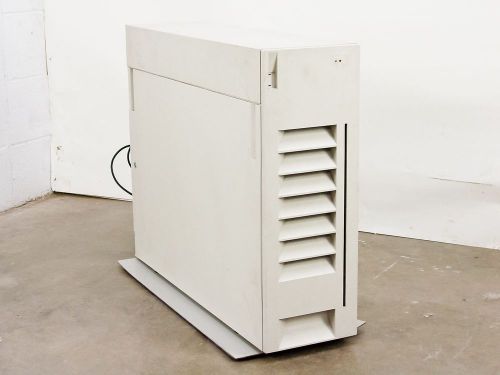 IBM 7133-500  Disk Storage System