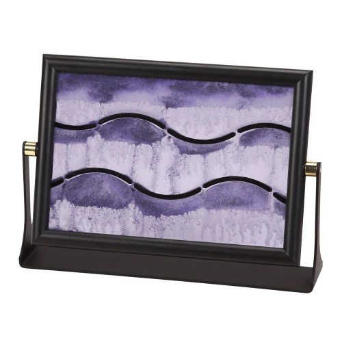 Sandscapes - art in motion desktop executive toy - colors vary for sale
