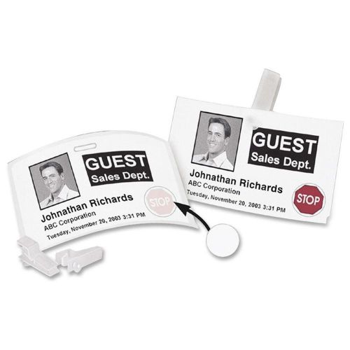 Dymo time expiring adhesive badges 30911 for sale