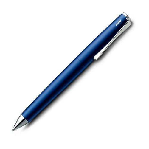 LAMY STUDIO Ballpoint pen BLUE L267BE