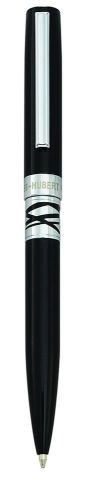 Black ball point pen [id 78506] for sale