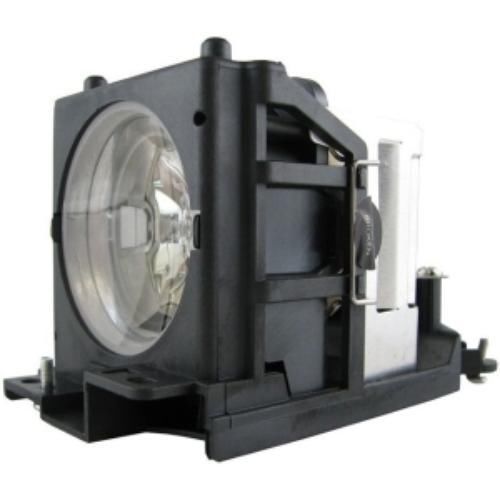 V7 repl lamp for hitachi cp-x440 x443 x444 x445 x455 oem#dt00691 230w 3000 hr for sale