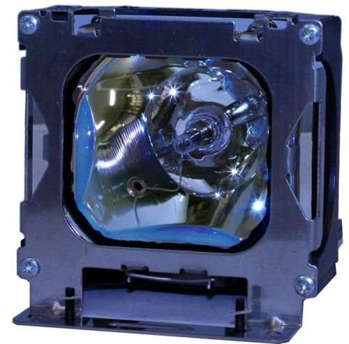 Diamond  lamp for hitachi cp-x960a projector for sale