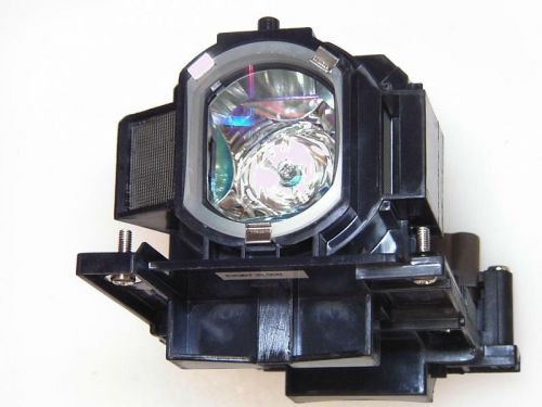 Diamond  lamp for hitachi cp-x4022wn projector for sale