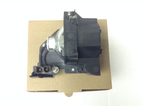 Projector Lamp with Module for EPSON ELPLP33 EMP-TWD3 MOVIEMATE 25 30S S3