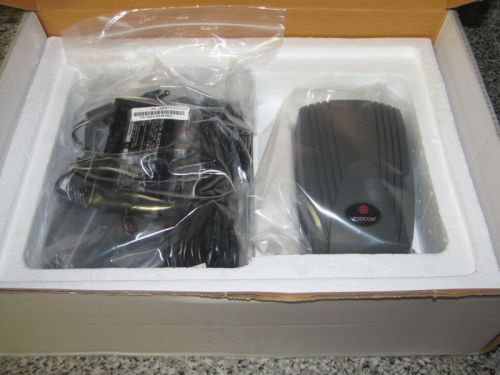 Polycom PRI T1 Interface Box with AC Adapter &amp; Cables -NEW
