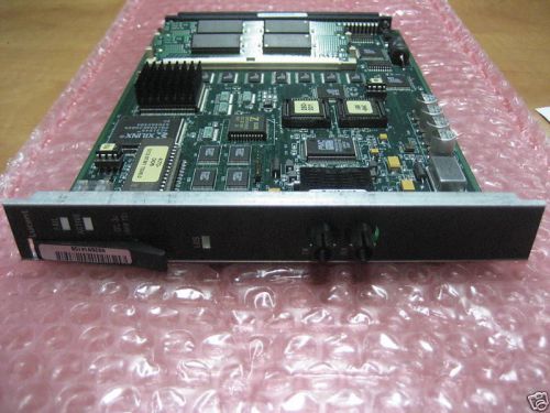 LUCENT NS20N141eb - PSAX system module