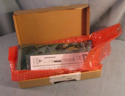 ADTRAN TOTAL ACCESS TA3000 TA 3000 H2TUC TSCAN 1181113L1 NEW FREE SHIPPING SEE