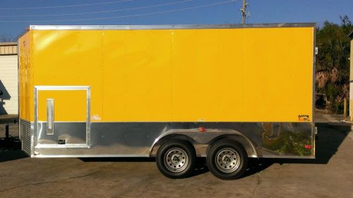Complete spray foam trailer ; h30 with electric compressor, spray foam equipment for sale