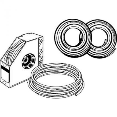 Poly Tubing 43131200 Watts Water Technologies Poly Tubing and Fittings 43131200