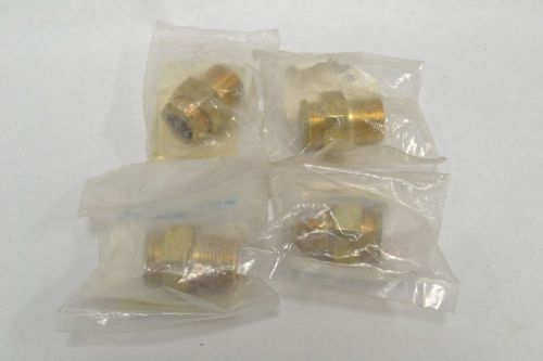 Lot 4 new spirax sarco 0370373 union kit 122 31d 37d adapter reducer b264070 for sale