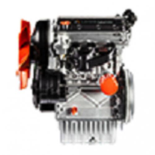 Lombardini engine ldw 1003 moteur motor for sale
