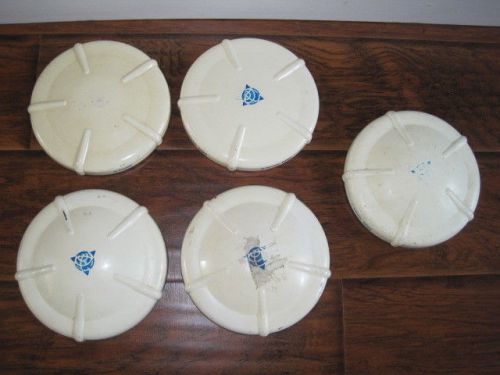 Trimble gps parts - replacement radome caps covers tops r6 r8 sps 5800 gnss for sale