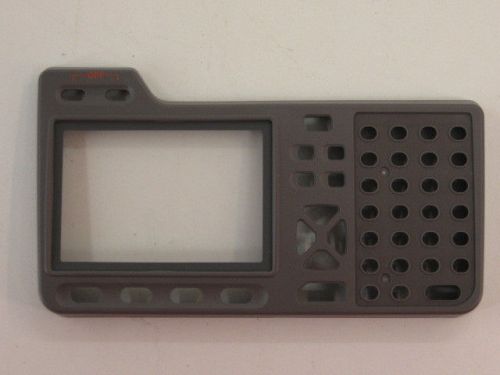 Sokkia display frame a for sokkia setx1000 series instruments for surveying for sale