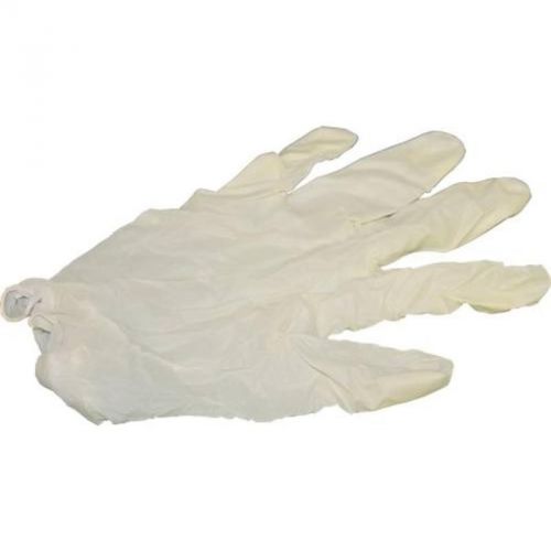 Glove synthetic lg pwd-free ren05244 renown gloves ren05244 for sale