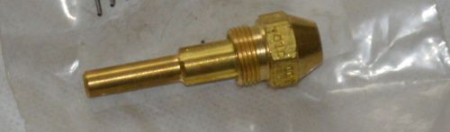 *new* desa (and other) forced air heater fuel nozzle part number m18022 for sale
