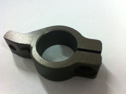 Komori gripper holder assembly sga-3512-400 sga3512400 printing press parts new for sale