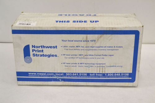 New northwest print strategies nw27x compatible toner cartridge b312571 for sale