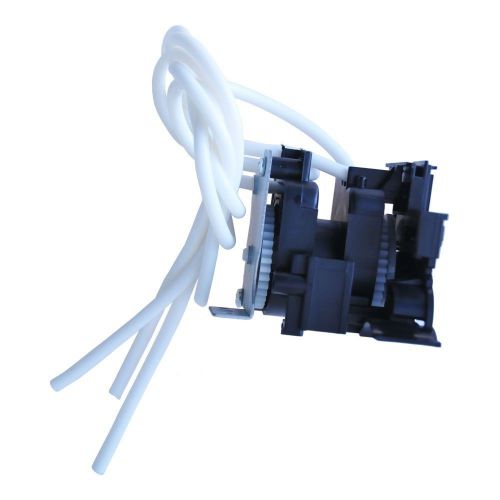 Genuine Water Based Ink Pump for Roland FJ-740---wholsale price for 2 pcs/lot