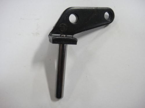 Hamada ductor on/off lever for sale