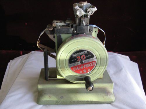vintage-monarch-20-dial-a-pricer-price-tag-lables-machine-from-north