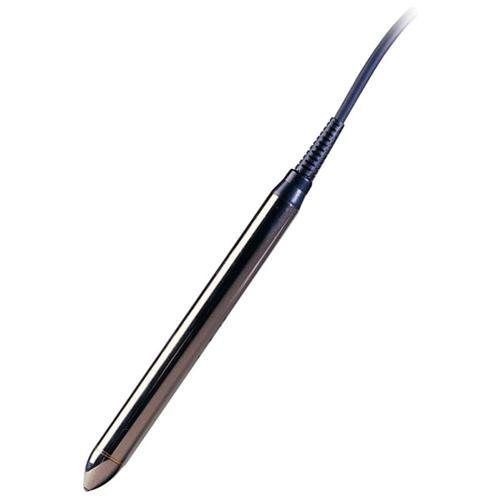 Unitech handheld pen / wand scanner (1d) for sale