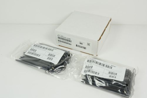New in Box OEM Symbol MC9000-G 50 pack Stylus KT-68144-50R R5476ST 21-54323-01