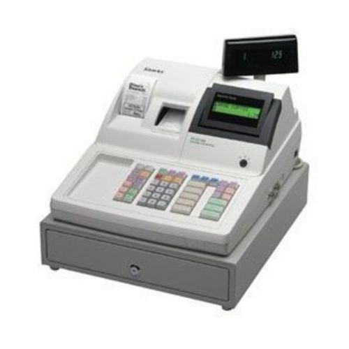 SAM4s ER-5215M Cash Register